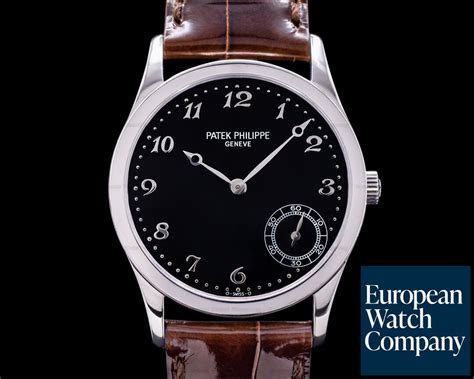 patek philippe 5026|patek philippe calatrava watch.